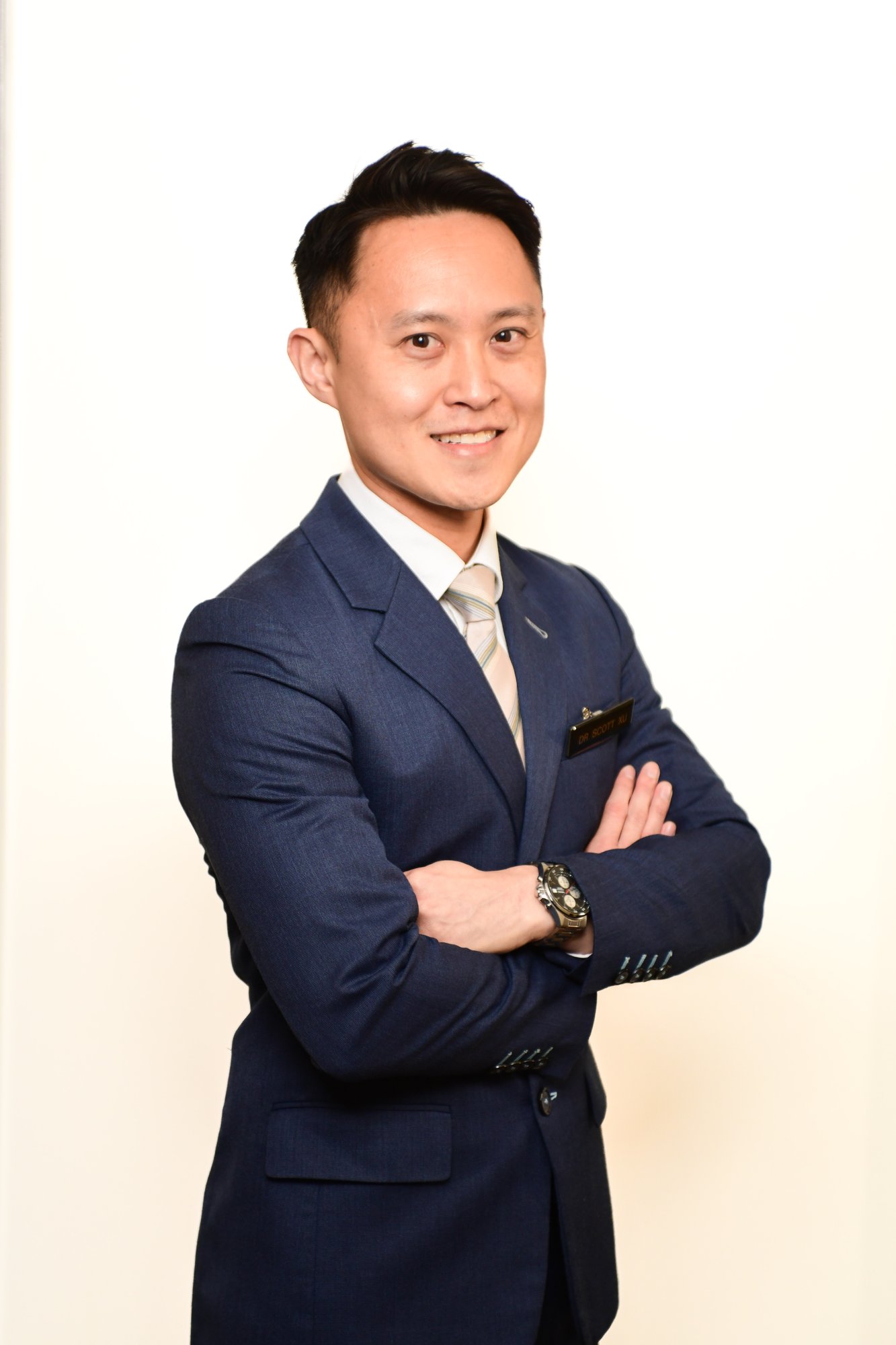 2024-04-06 CGH Portraits 2 220