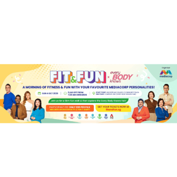 https://www.activesgcircle.gov.sg/hubfs/Circle%202.0%20Refresh/Mediacorp%20Fit%20&%20Fun-4Oct_Thumbnail.png