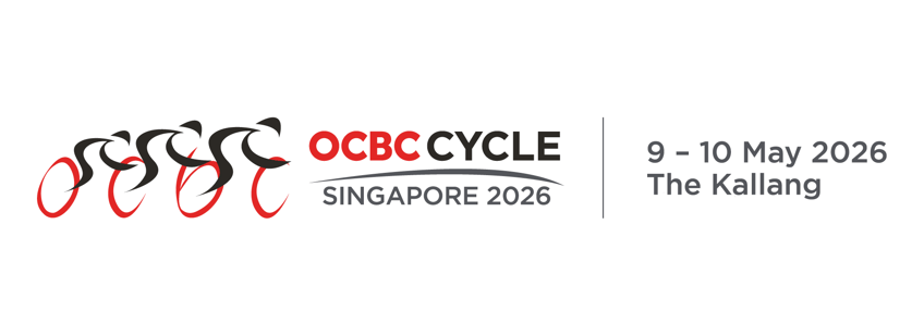 OCBC Cycle 2026