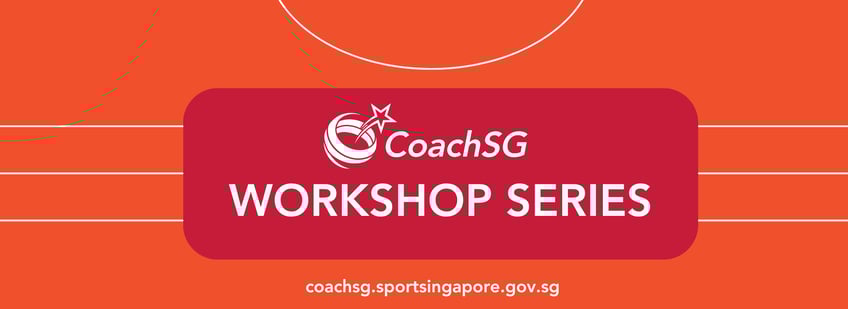 CoachWell : Mental Wellness for Peak Performance