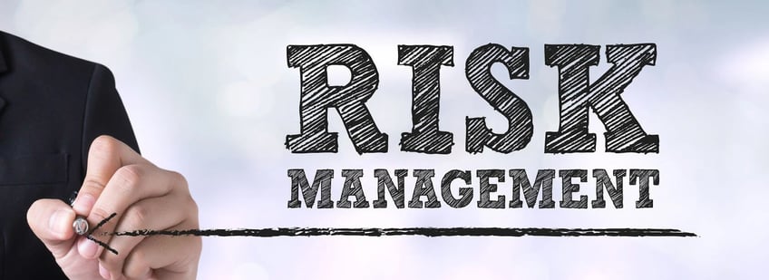 Risk Management in Sport