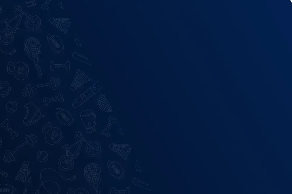 Meet The Team - Mobile