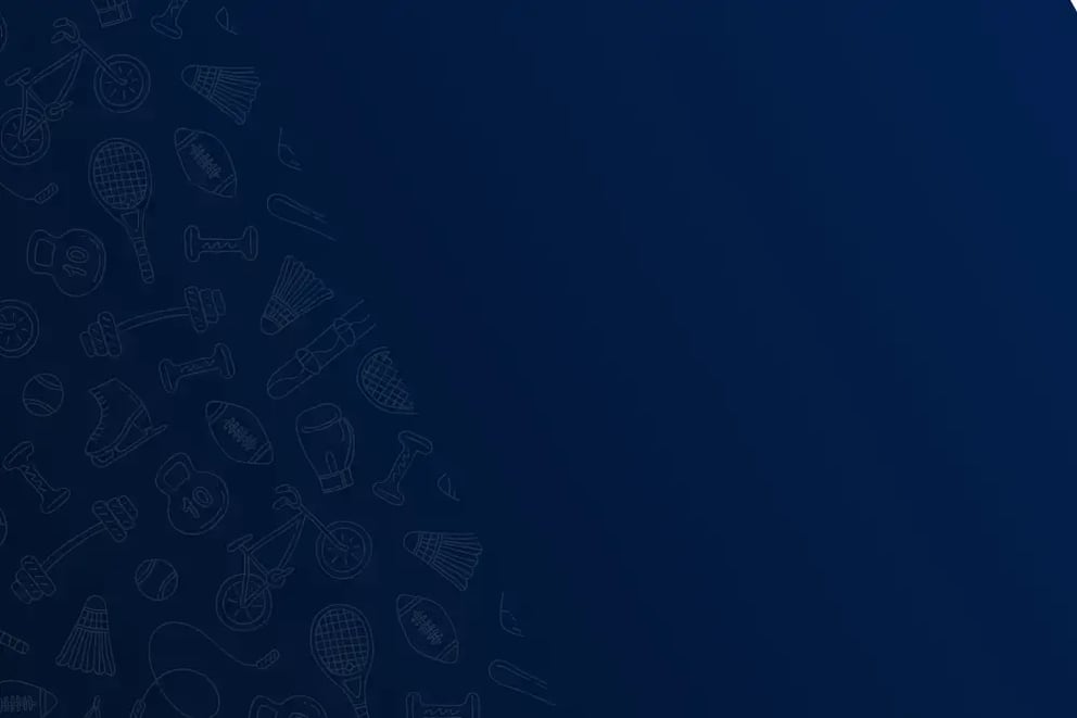About Us Mobile