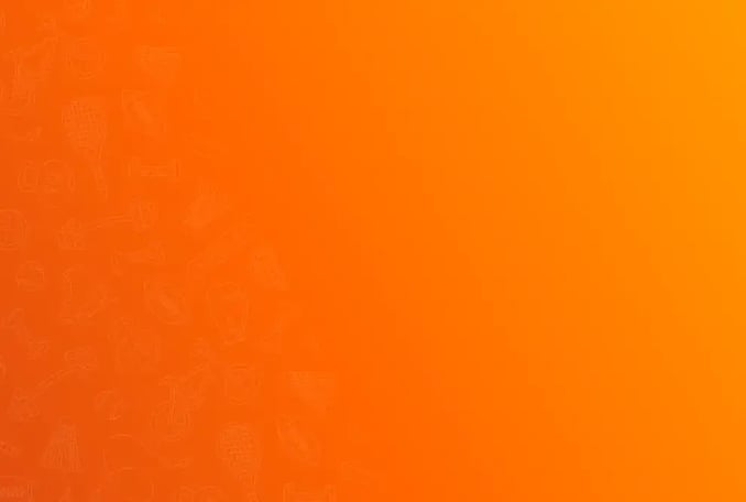 Connect_ Find - NROC Coach