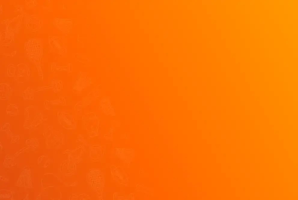 Events & Workshops - Mobile