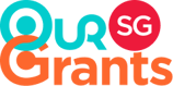 Coach Development Grant (CDG)