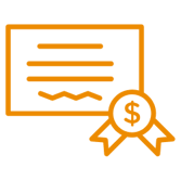 Coach Development Grant