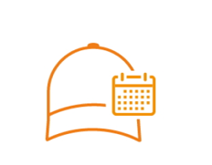 CoachSG Events and Workshops