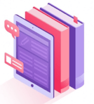 Coaches Resources