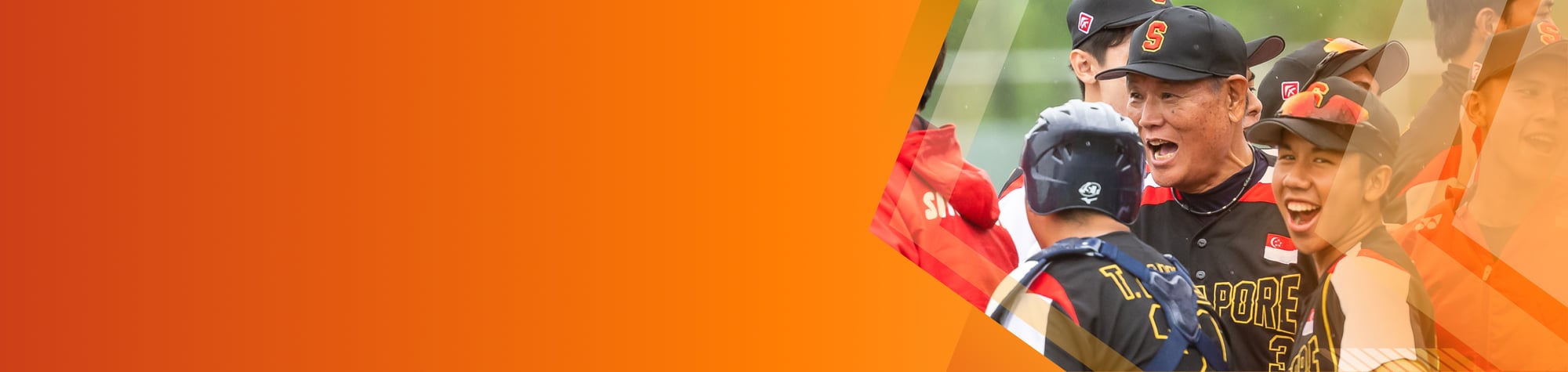 Home-banner