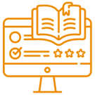 Continuing Coach Education (CCE) Online Courses 