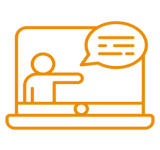 Guide to Online Coaching