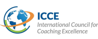 International Council for Coaching Excellence