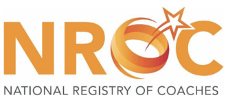 NROC Handbook