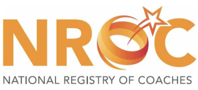 National Registry of Coaches (NROC)