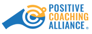 Positive Coaching Alliance