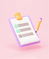 Recognition of Prior Learning (RPL) Application Form 