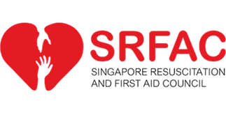 SRFAC