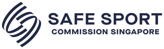 SafeSport