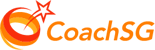 CoachSG