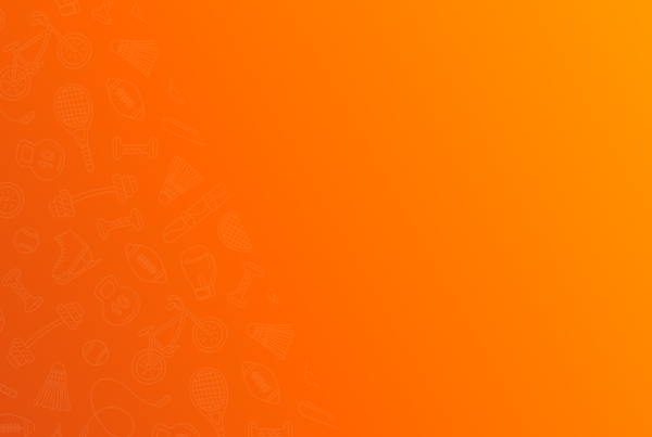 orange-1