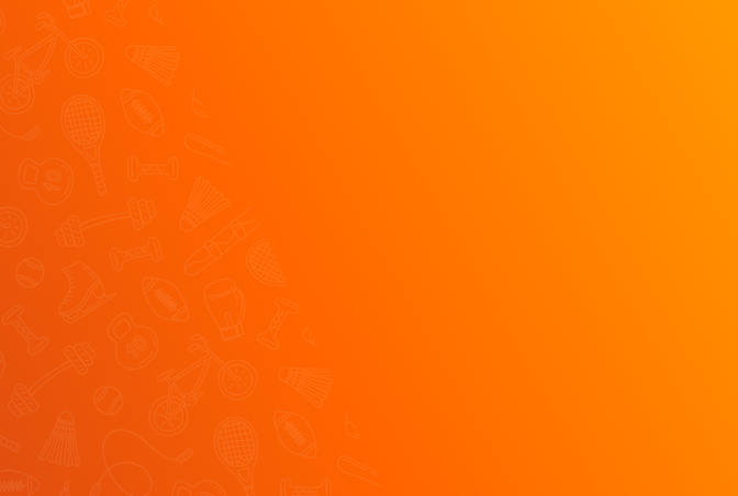 Home-banner