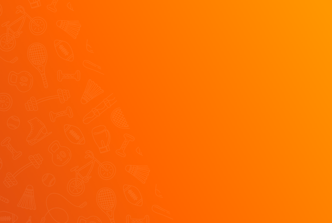 Connect_ Find - NROC Coach