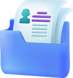 Recognition of Prior Experience (RPE) Application Form