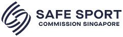 Safe Sport Commission Singapore