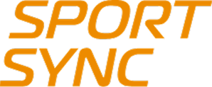 SportSync 