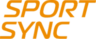 sport-sync-logo 2