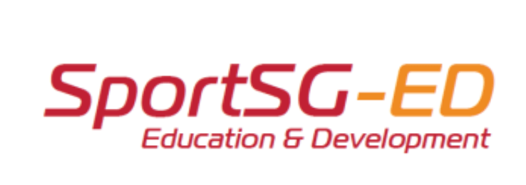 sports ED