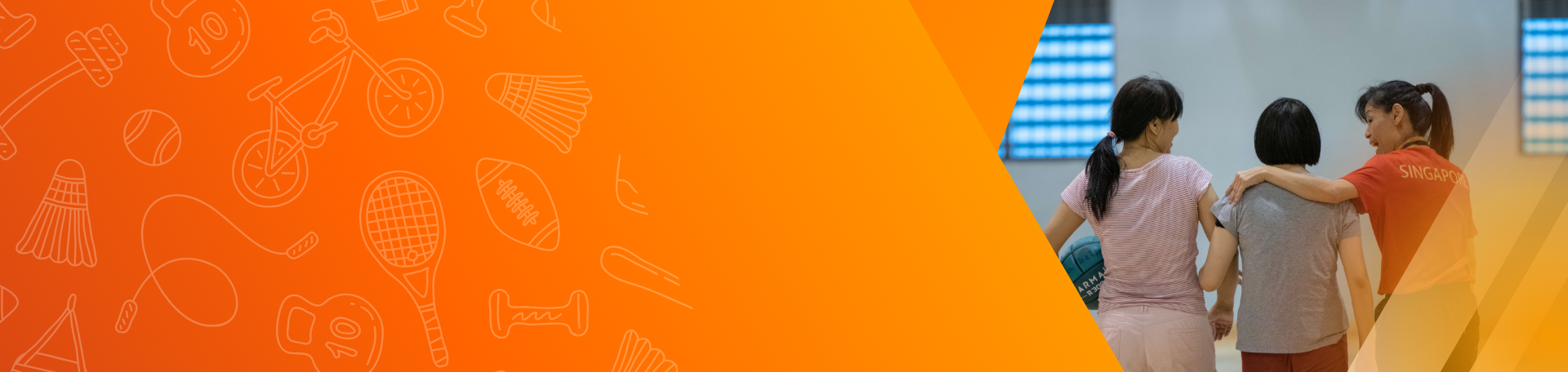 Connect_ Find - Game for Life Competent Coaches
