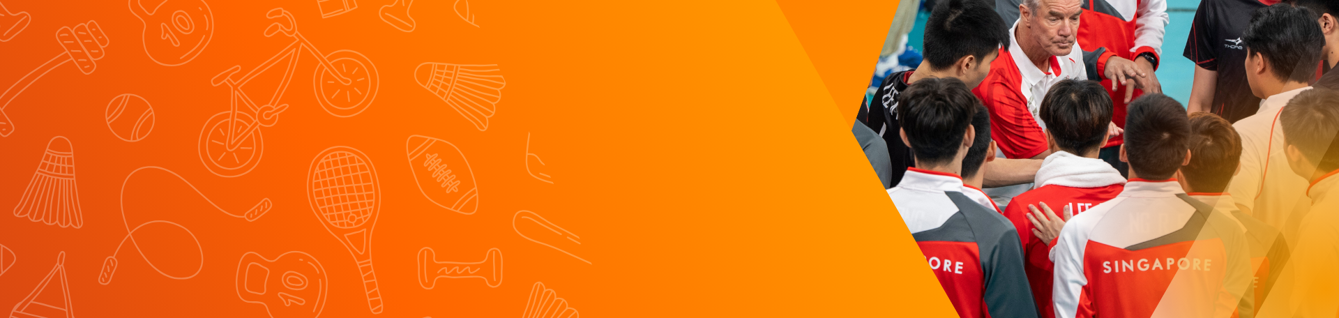 Connect_ Find - NROC Coach