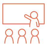 Olympic Values Education Programme