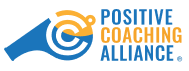Positive Coaching Alliance Resource Zone