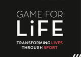 Game for life GFL thumbnail image