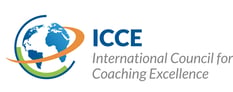 ICCE_excellence_logo