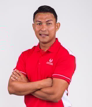 Mohammad_Isa_Abdul_Halim-004