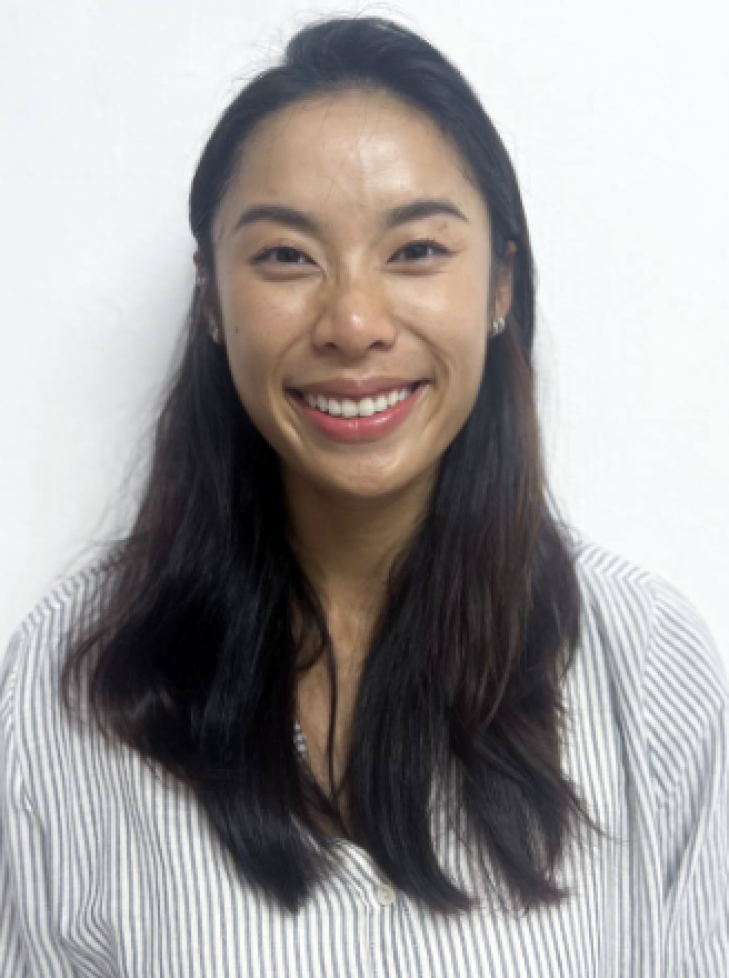 Chan Tin Wing