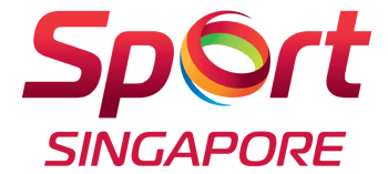 SportSG_Logo_Full_Colour_CMYK-2