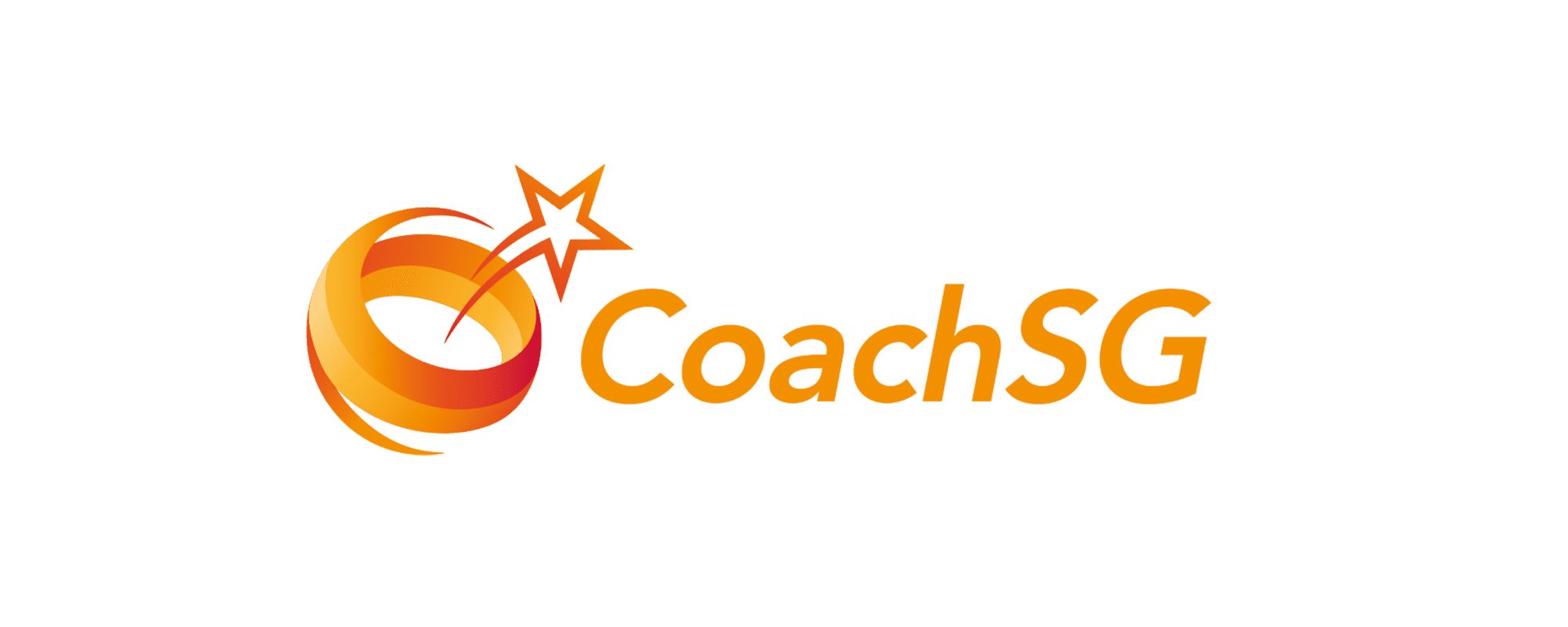 Logo of Coach SG