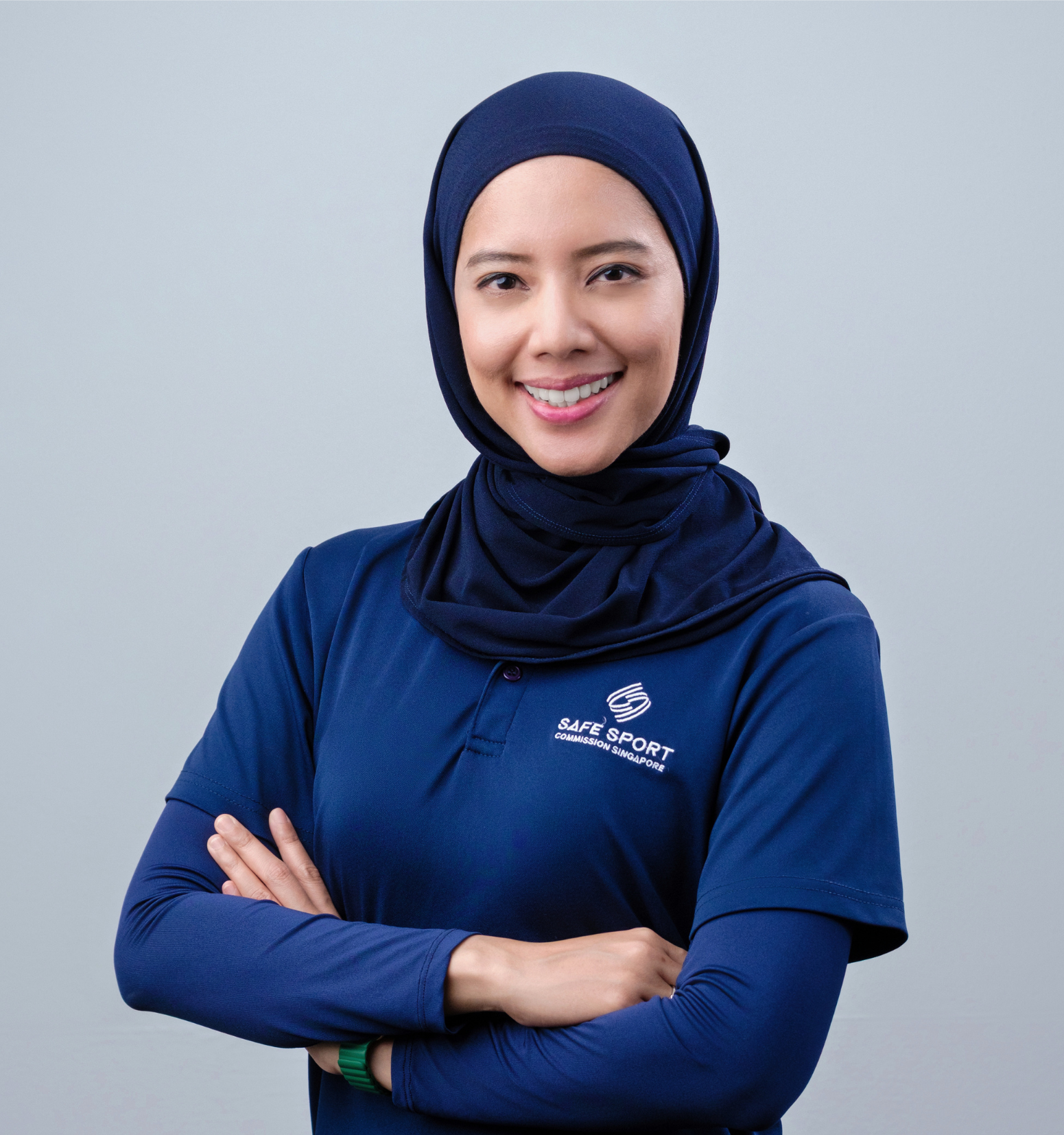 Syahirah Latiff