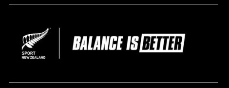 balance-is-better