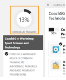 coachsg-e-workshop-13-percent