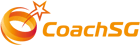 CoachSG