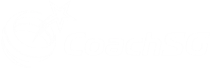 CoachSG