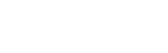 CoachSG