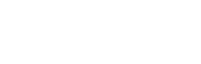 CoachSG