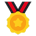 check-circle-outline